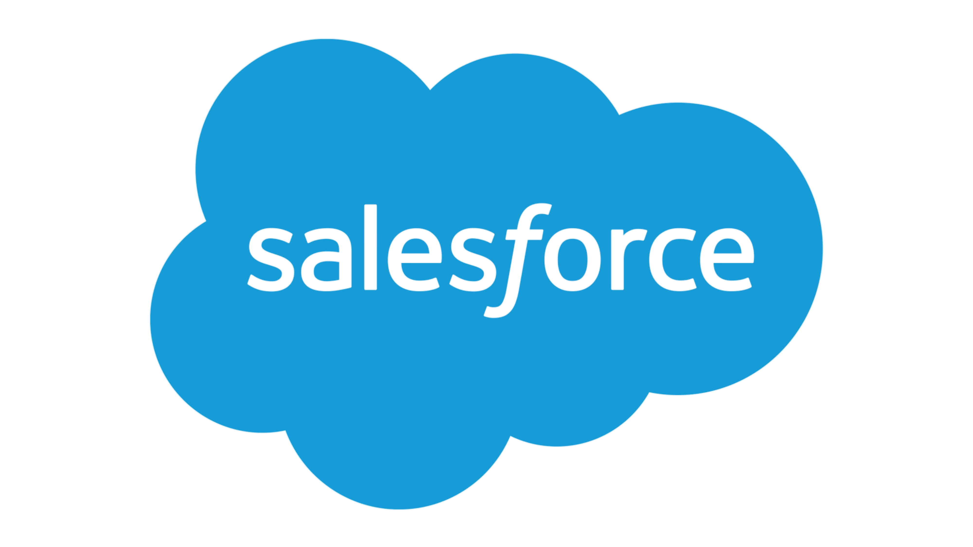 Salesforce