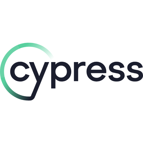 Cypress