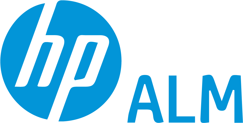 HP ALM
